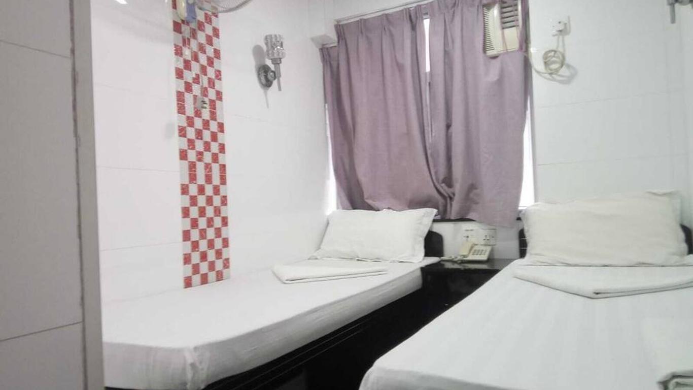 كابايان هوستل