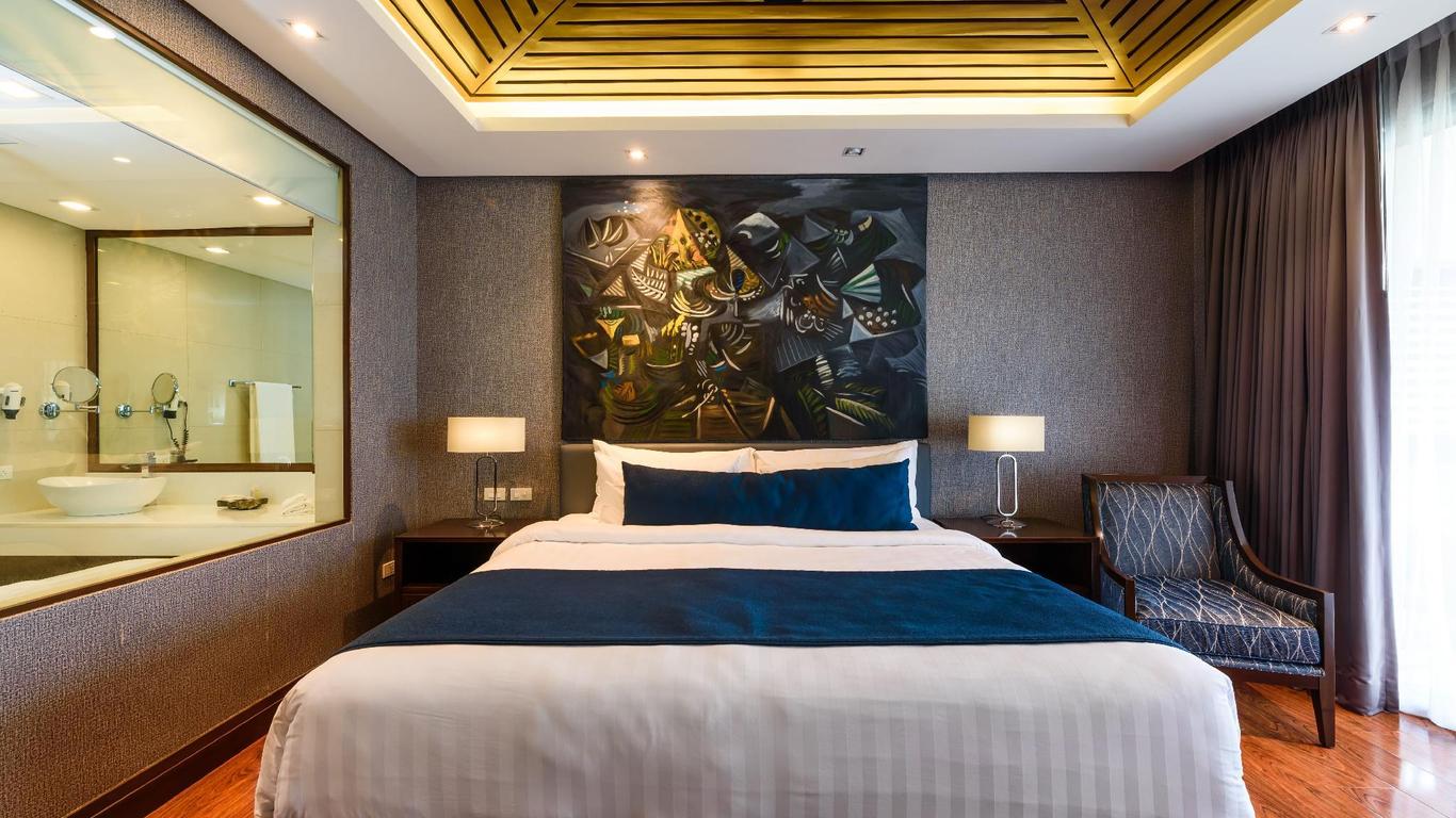 Bravo Hotel and Resorts