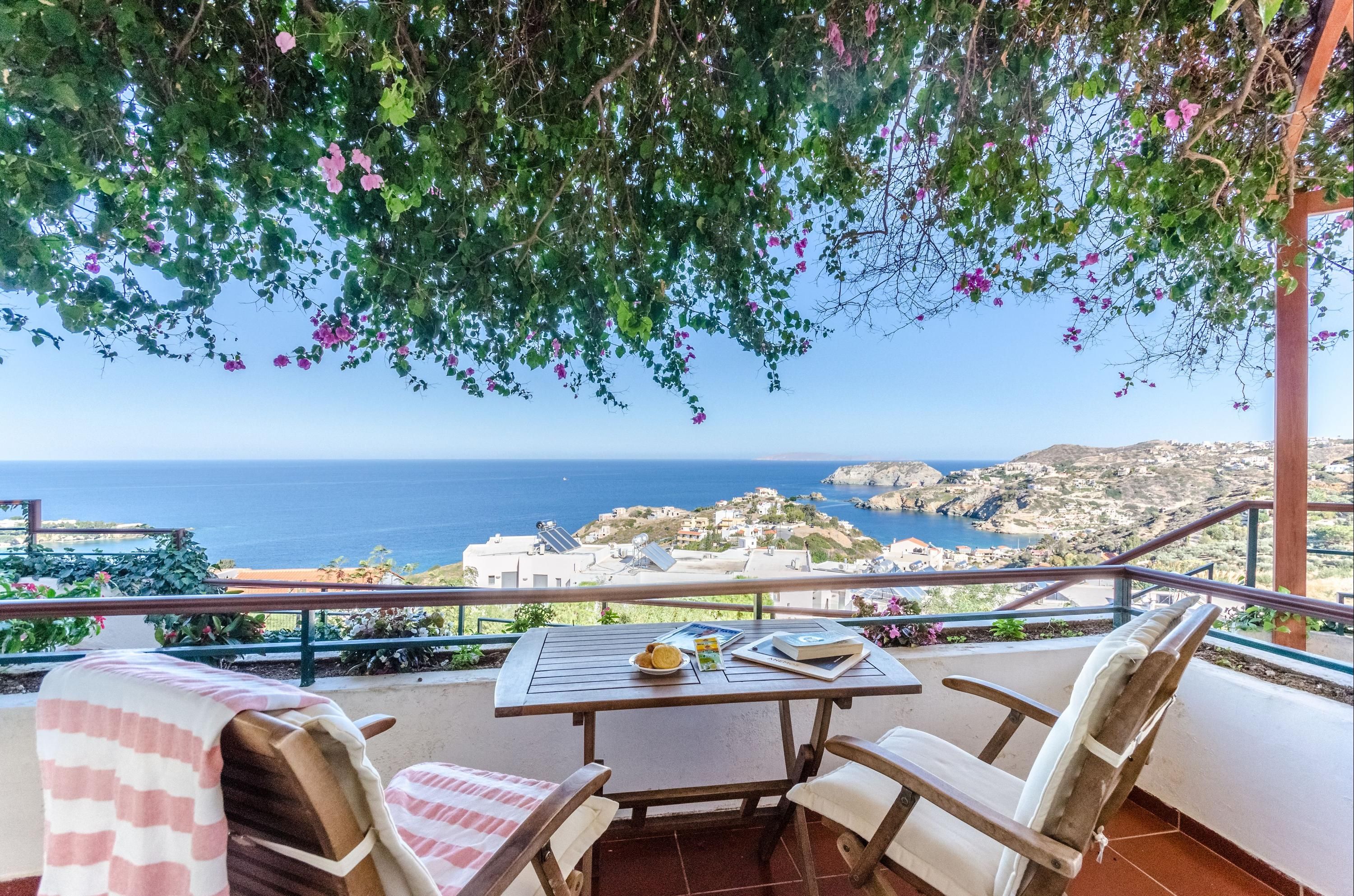 بيلا مير هوتل