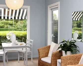 Revive On Oakview Boutique Beauty and Accommodation - Ashburton