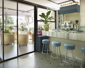 Hotel Buona fortuna - Bellaria-Igea Marina - Bar
