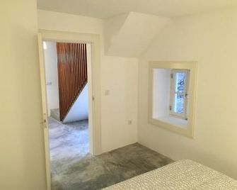 Calheta Beach House T2 - Estreito da Calheta