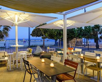 Estival Eldorado - Cambrils