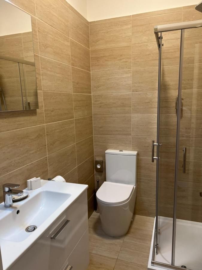 Hotel Kozák thumbnail 3