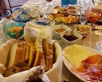 B&B La Palazza - Russi