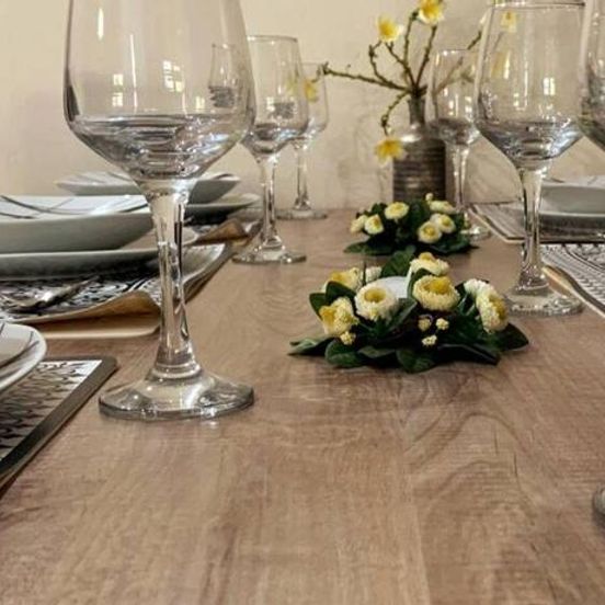 Other view of Helen`s Luxury Apartment