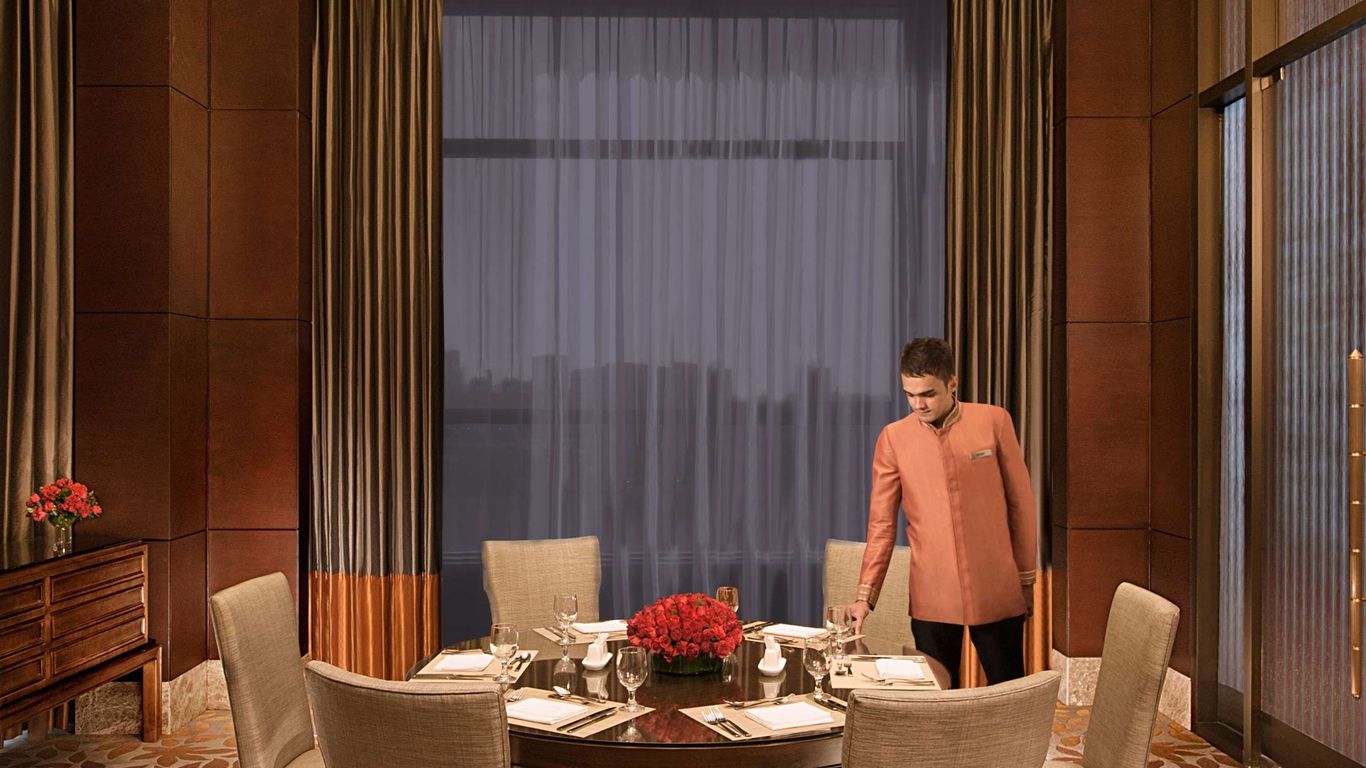 Quest Plus Conference Center, Manila