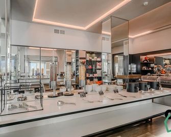 Hotiday Santa Margherita Porto - Santa Margherita Ligure