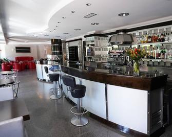 Hotel Riviera - Porto San Giorgio - Bar