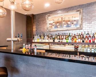 Premier Inn Köln City Süd - Köln - Bar