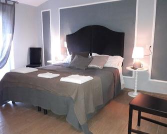 Hotel magnolia 1000 mt dal casello - Valmontone