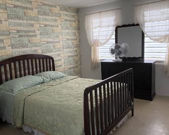 Hacienda Vista Del Rio 1 - Orocovis