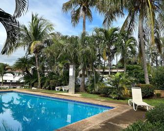 Close to the Beach, Playas del Coco, Sleeps 4 - Coco - Pool