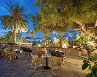 Sitia Beach City Resort & Spa - Sitia