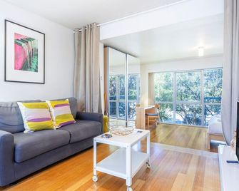 Cottesloe Tree Top Studio - Cottesloe