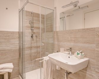 Miramare Hotel - Rapallo