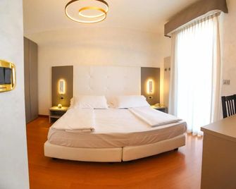 Grand Hotel Esplanada - Bibione
