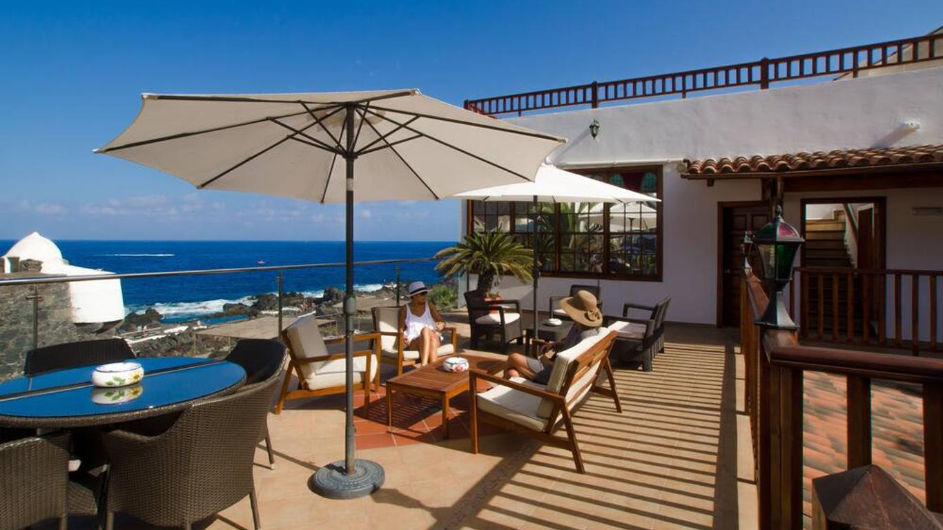 Gara Hotel