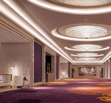 Raffles Jakarta