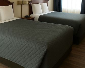 Antelope Hills Inn - Prescott - Kamar Tidur
