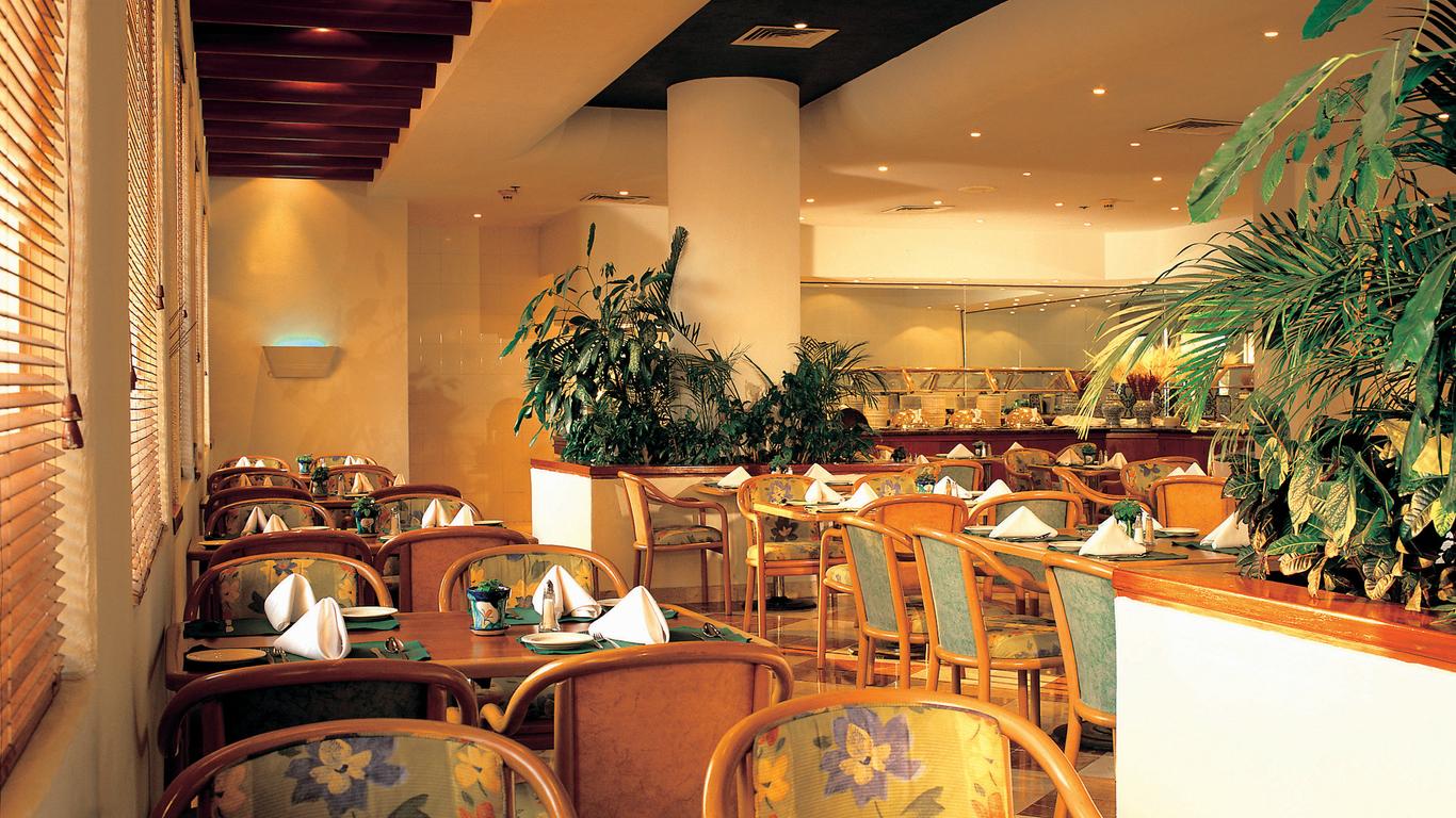 Fiesta Inn Xalapa