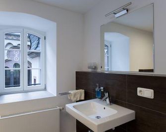 Hotel Havana - Mainz