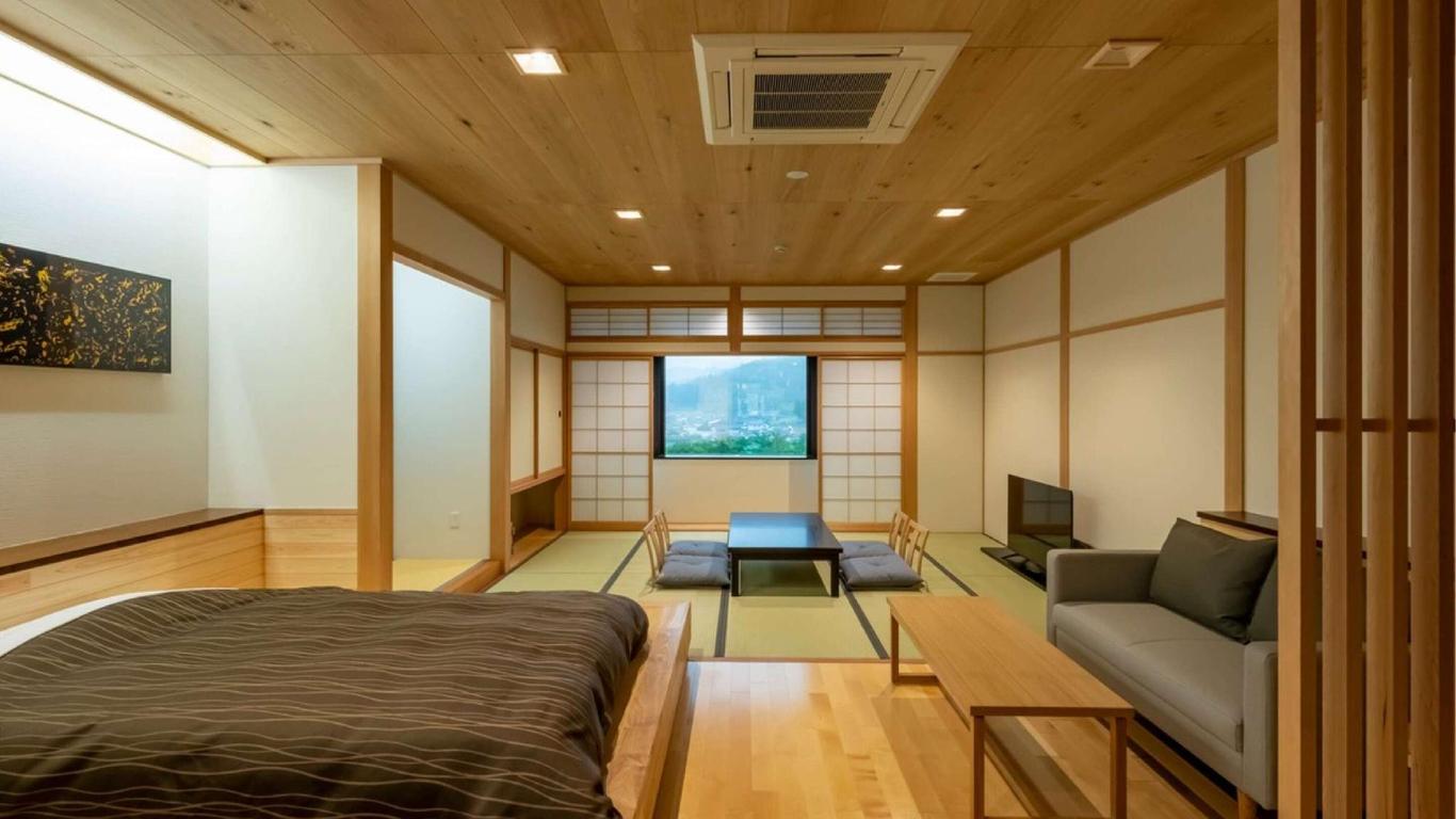 かわだ温泉 ラポーゼかわだ