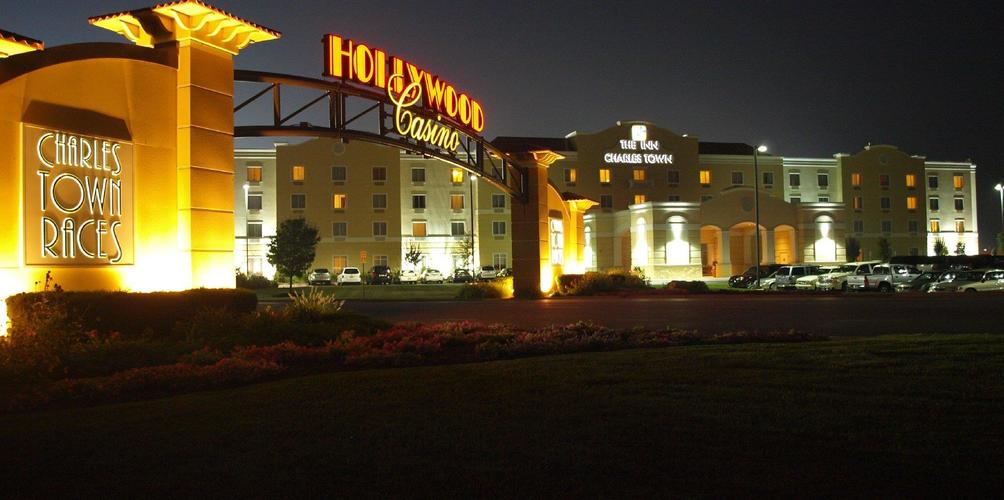 Charlestown casino age limits Charlestown casino age limits