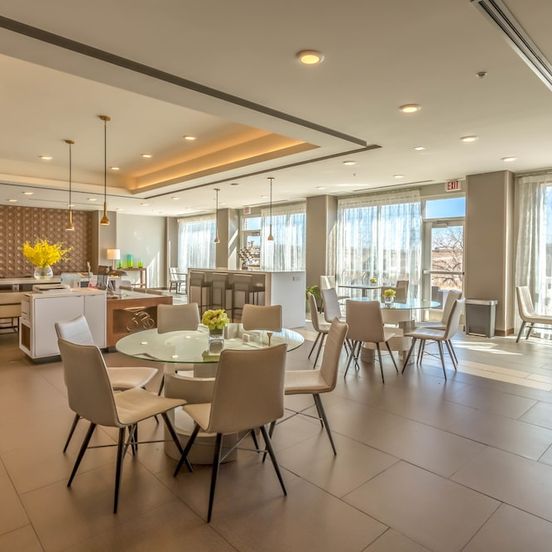 Hawthorn Extended Stay by Wyndham Loveland image 1