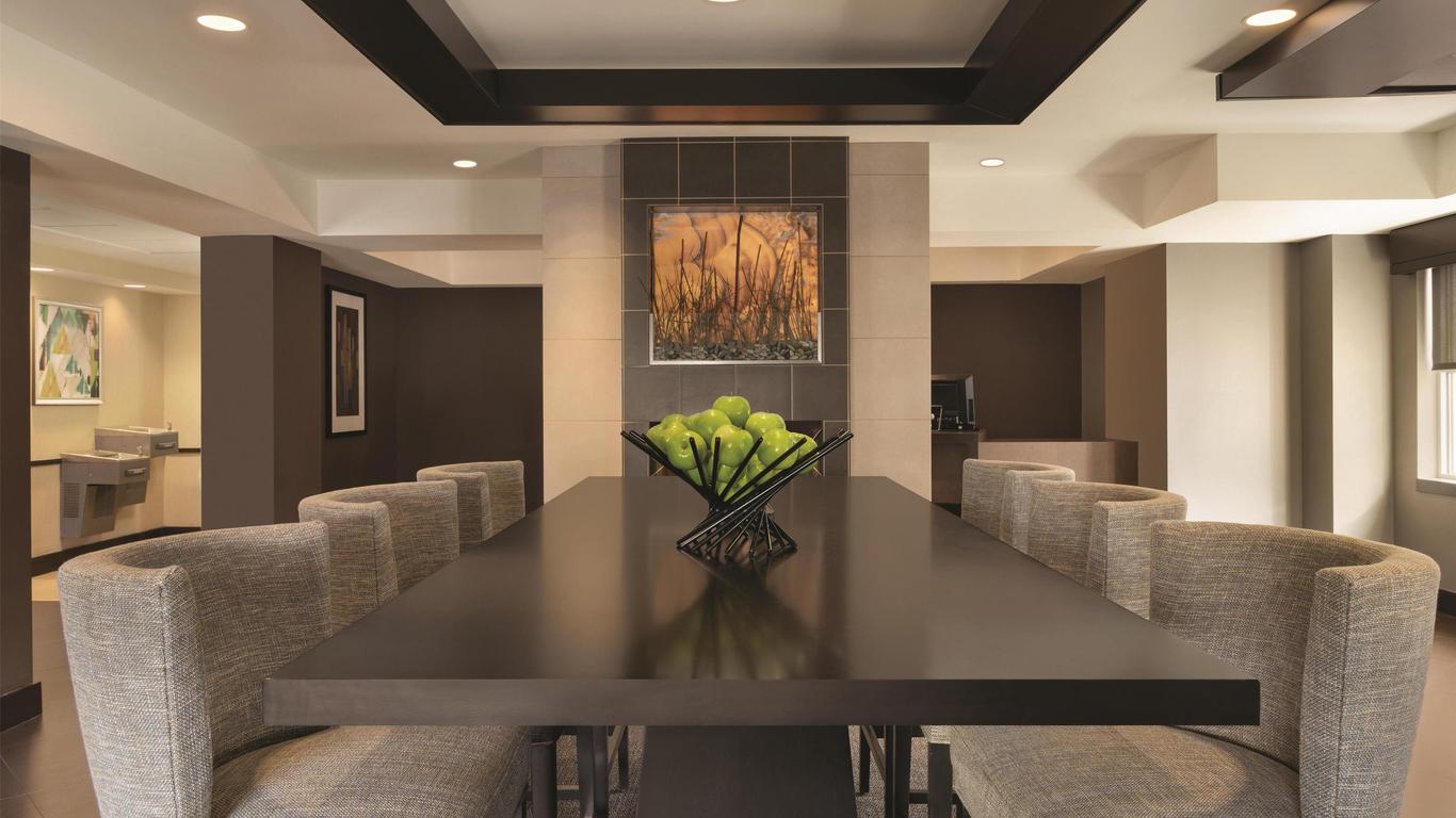 Hyatt Place Philadelphia/ King of Prussia