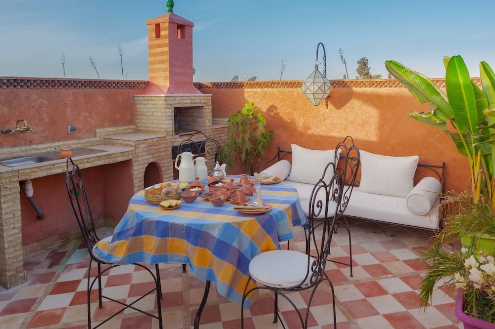 دار الكاليمو