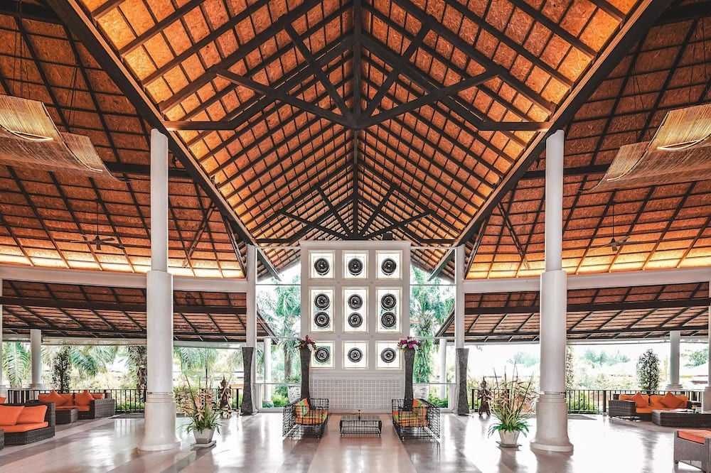 ananea Beyond Khaolak