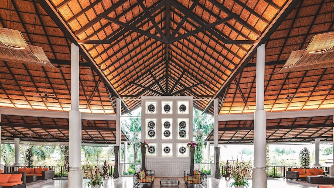 ananea Beyond Khaolak