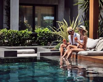 Contessina Suites & Spa - Adults Only - Zakynthos