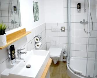 Hotel Post mit Klimaanlage - Neckarsulm