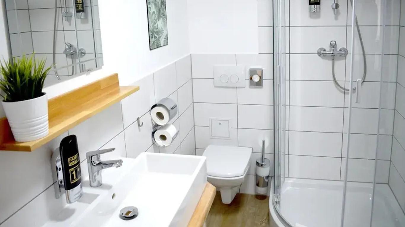 Hotel Post mit Klimaanlage