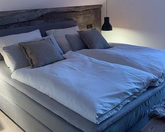 Donnershag - Sontra - Habitación