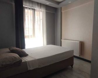 Lord Aydin - Aydin - Habitación
