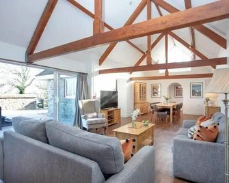 The Mole Resort - Umberleigh