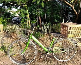 Your Home in Mae Rim - Mae Rim