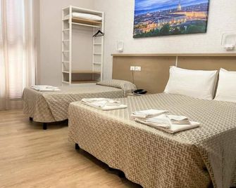 Hotel Lo Scudiero - Torino