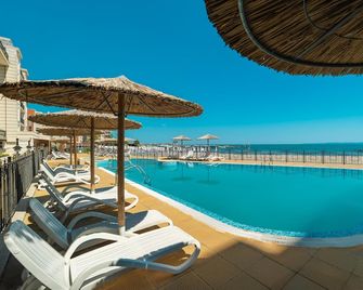 Festa Pomorie Resort - Pomorie
