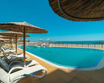 Festa Pomorie Resort - Pomorie
