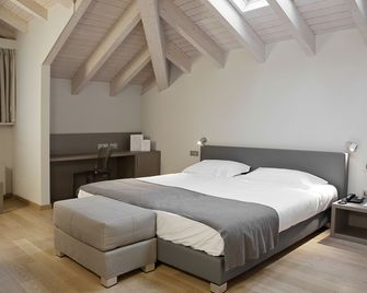 Hotel di Varese - Varese
