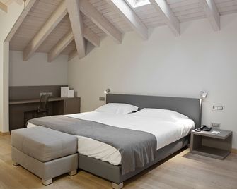 Hotel di Varese - Varese