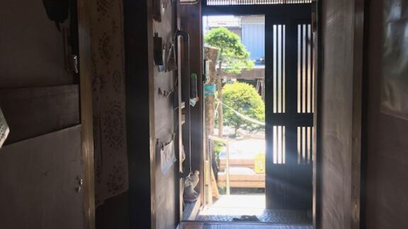 Nemaru Live With Books