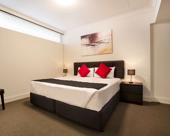 Enfield Hotel - Adelaide - Restaurant