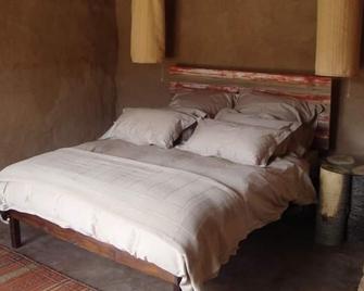 Cedar Falls - Willowmore - Habitación