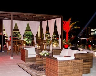 ibis Jundiai Shopping - Jundiai