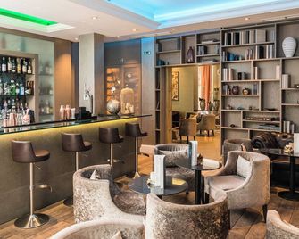Hotel Xenia Autograph Collection - London - Bar